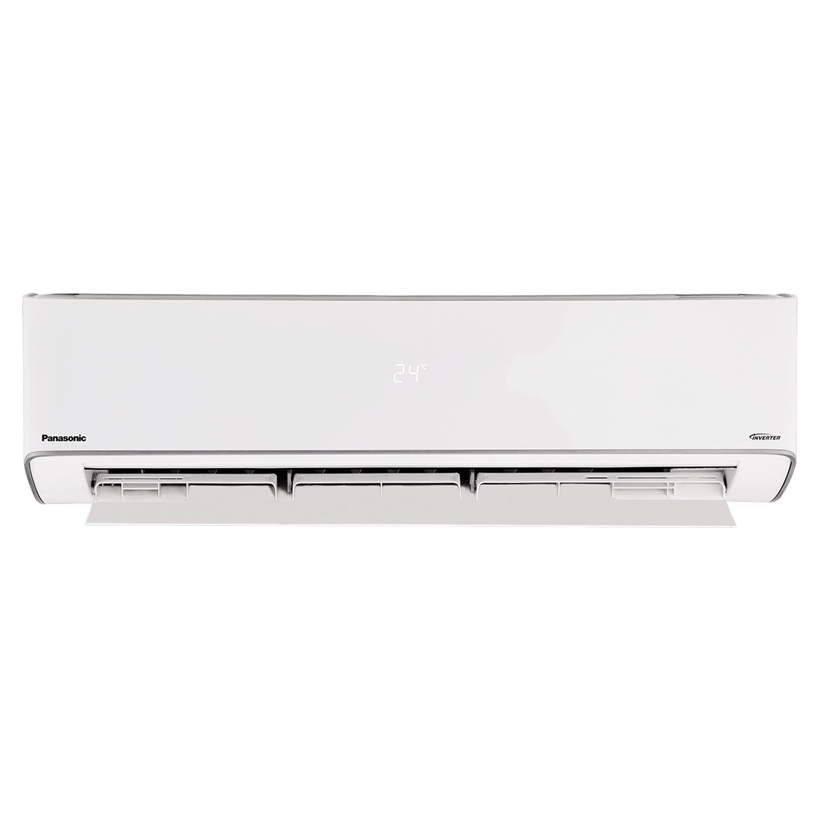 Buy Panasonic EZ 8 in 1 Convertible 1.5 Ton 3 Star Hot & Cold
